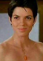 Élisabeth
