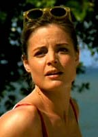 Elisabeth Lanz