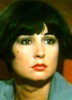 Elisabeth Margoni