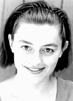Elisabeth Romano