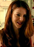Elizabeth