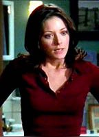 Elizabeth