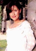 Elizabeth Carling