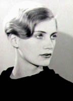Elizabeth