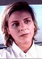 Elizabeth