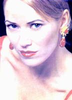 Elizabeth