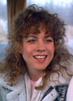 Elizabeth Shé