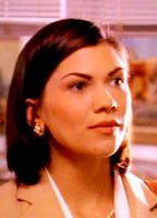Elizabeth Wagner