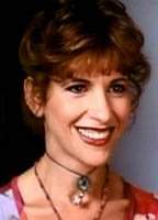 Ellen