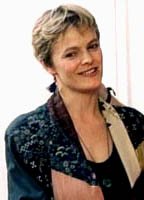 Ellen