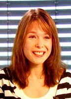 Élodie Bollée