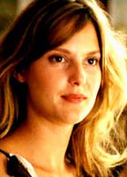 Elodie Navarre