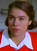 Elsa Kikoïne