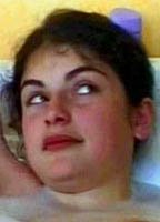 Emeline Becuwe