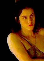 Emily Bruni