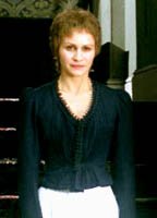 Emily