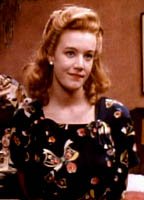 Emily Lloyd