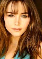 Emma Bing