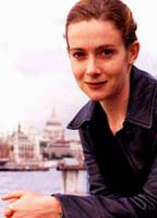 Emma Fielding