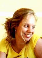 Emma Manion