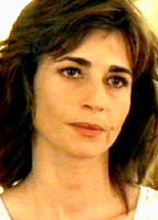 Emmanuelle