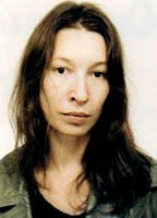 Emmanuelle Bercot