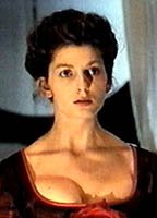 Emmanuelle