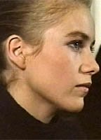 Emmanuelle
