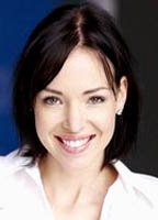 Erica Cox