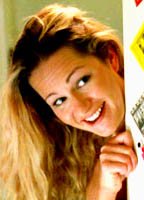 Erika Michaels