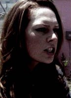 Erin