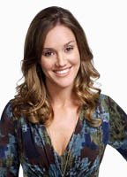 Erinn Hayes