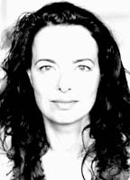 Esther Hausmann