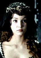 Esther