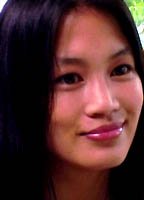 Eugenia Yuan