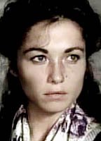 Eulalia Ramón