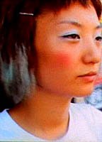Eun-ji Jo