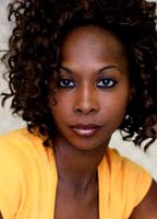 Eurydice Davis