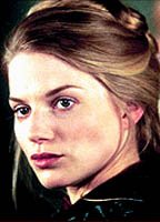 Eva Birthistle