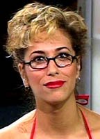 Eva De Viveiros