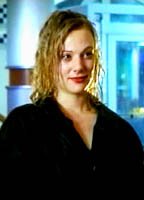 Eva Haßmann