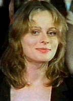 Eva Morsh-kihn