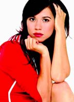 Eva Pallarés