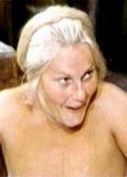 Eva Von Hanno