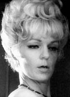 Eve Laurie