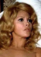 Fabiola