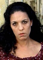 Farida