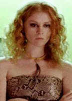 Fay Masterson