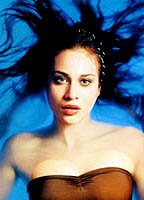 Fiona Apple