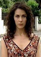 Florence Viala